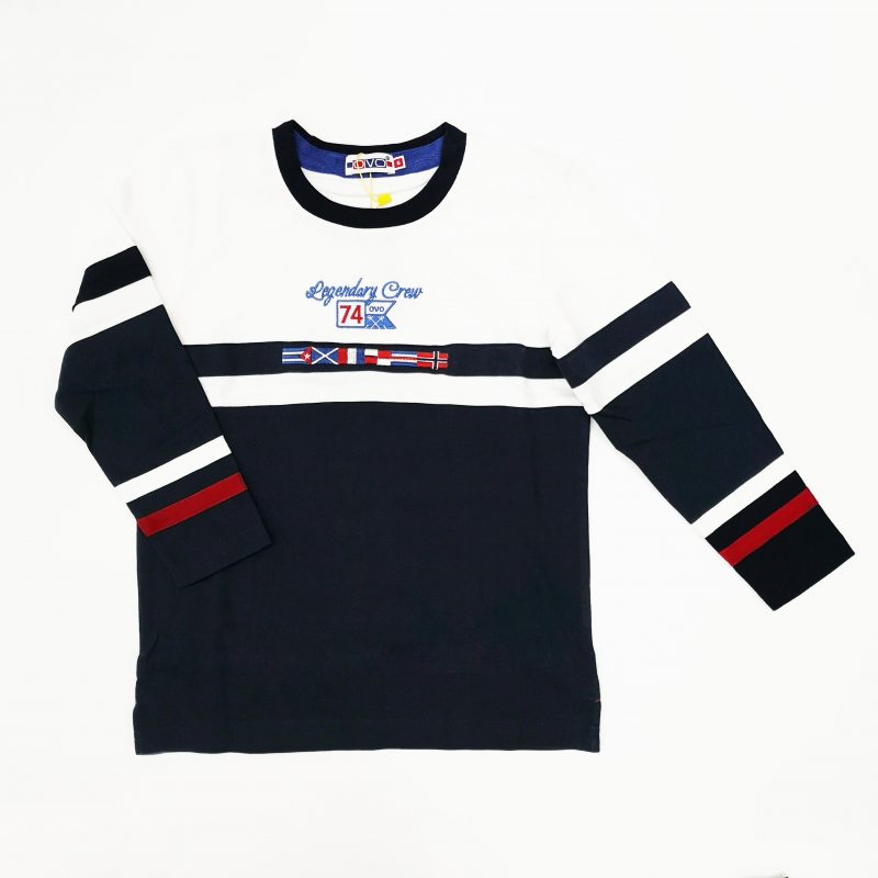 OVOKID Shop Official Website