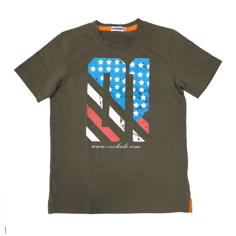 OVOKID Shop Official Website