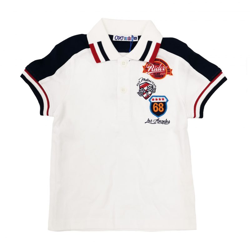 OVOKID Shop Official Website