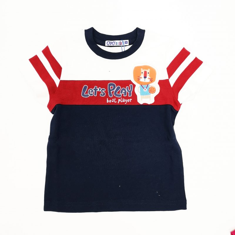OVOKID Shop Official Website