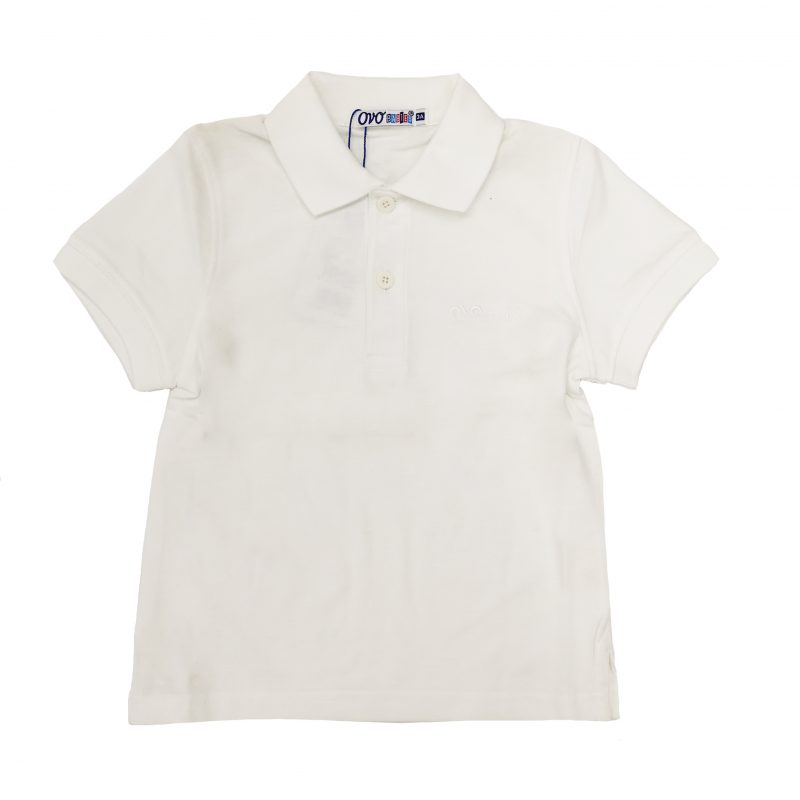 OVOKID Shop Official Website