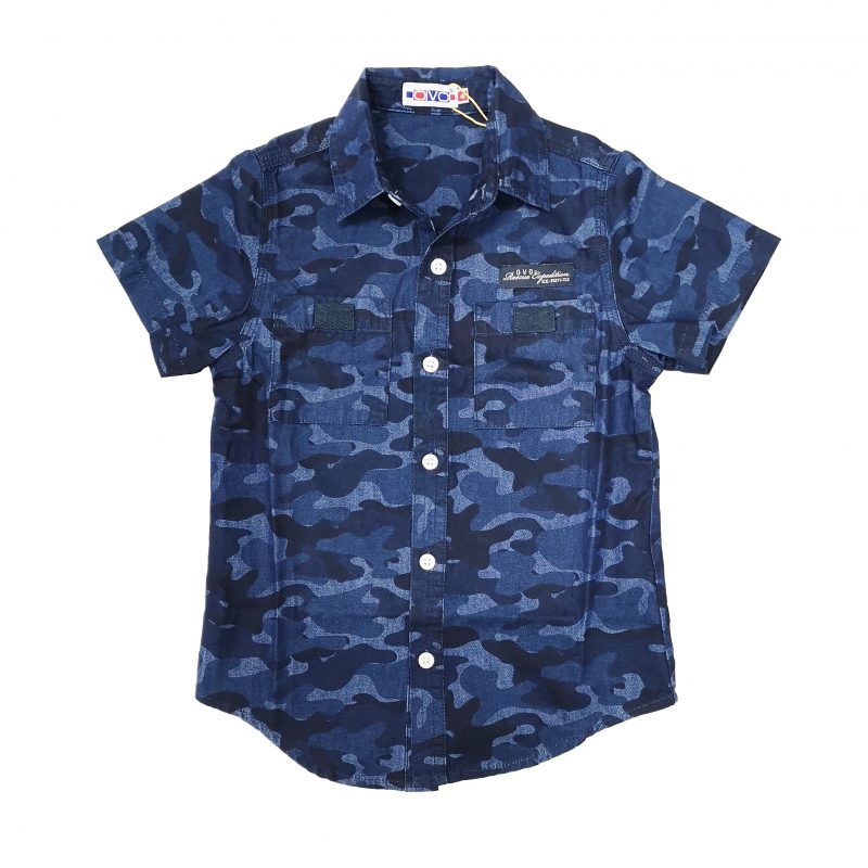 OVOKID Shop Official Website