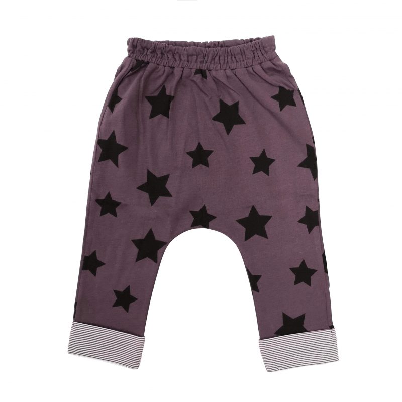 OVOKID Shop Official Website
