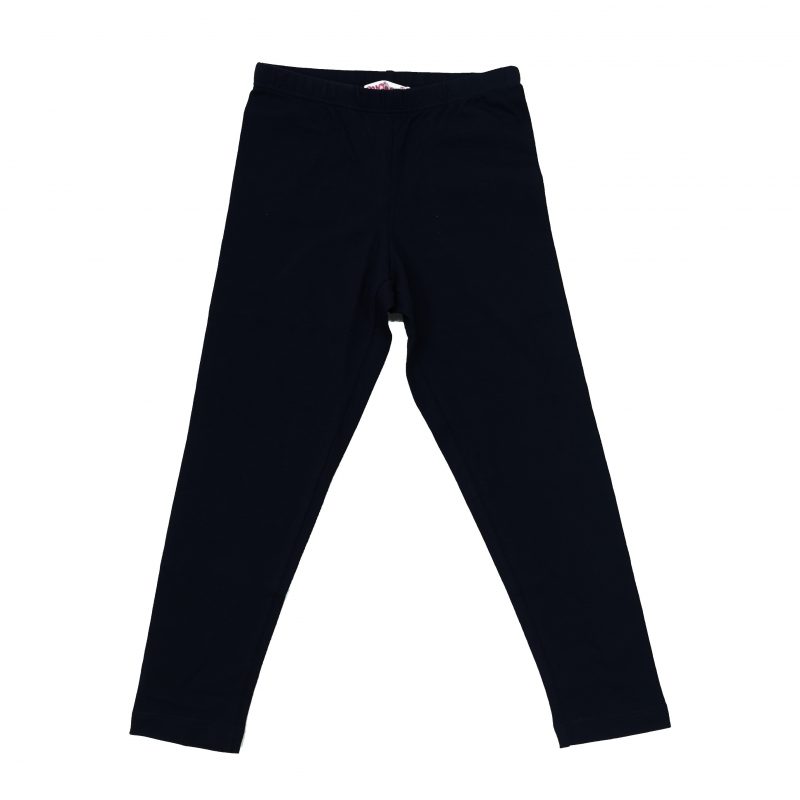 OVOKID Shop Official Website