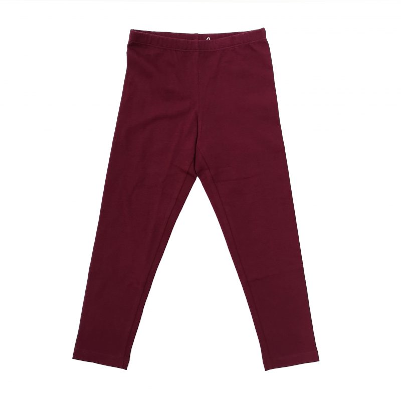 OVOKID Shop Official Website