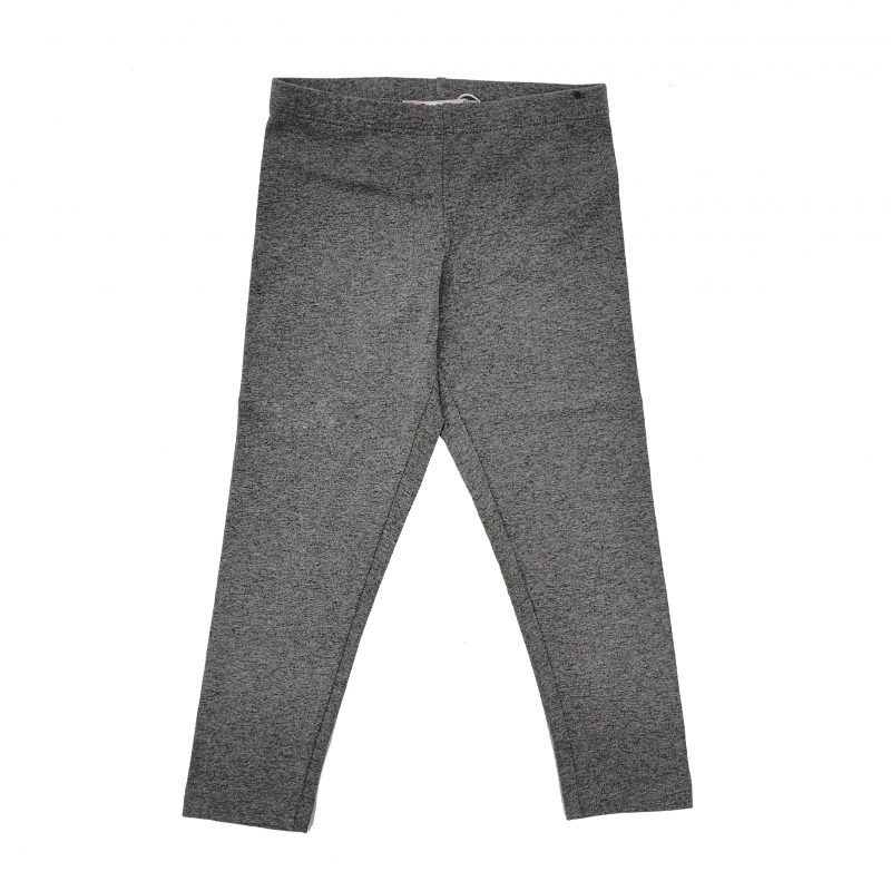 OVOKID Shop Official Website