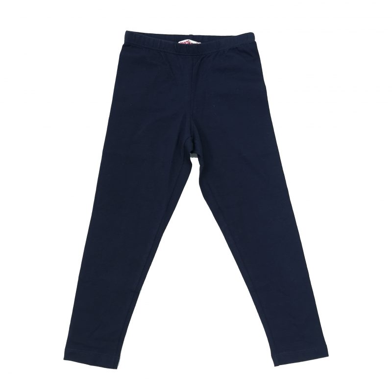OVOKID Shop Official Website