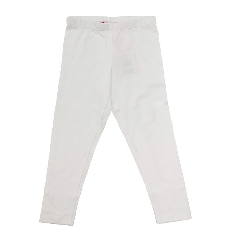 OVOKID Shop Official Website