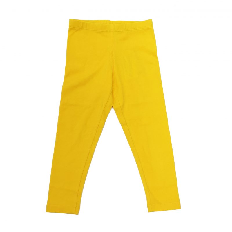 OVOKID Shop Official Website