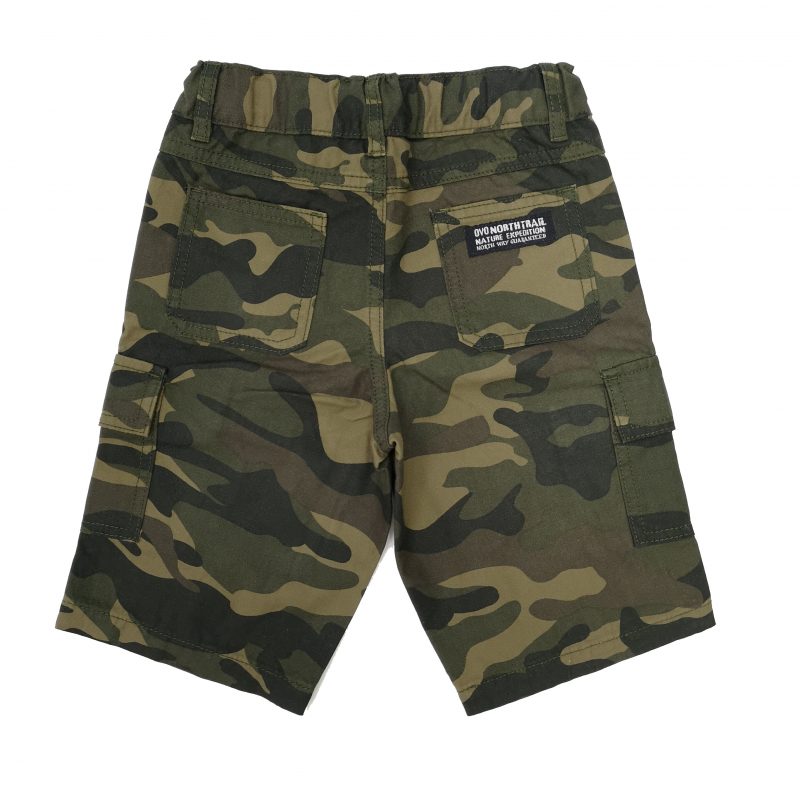 OVOKID Shop Official Website