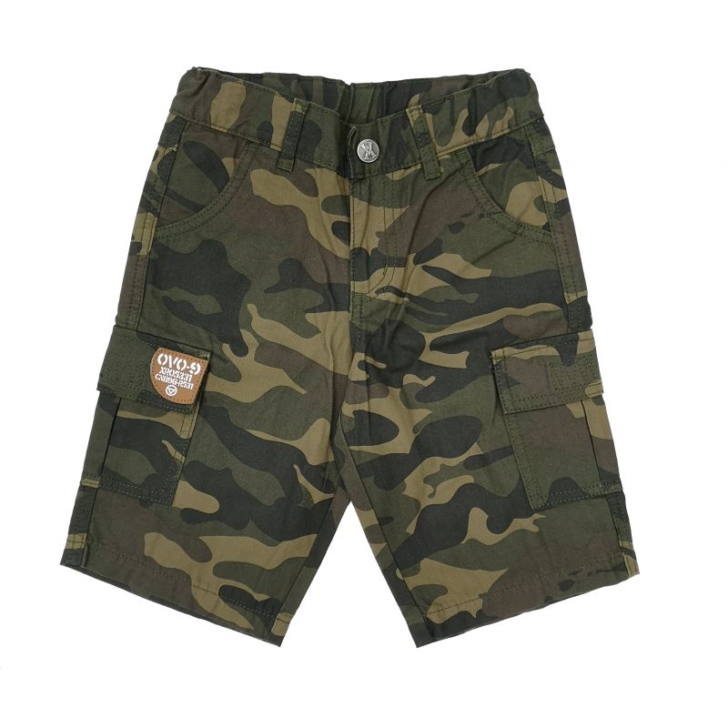 OVOKID Shop Official Website
