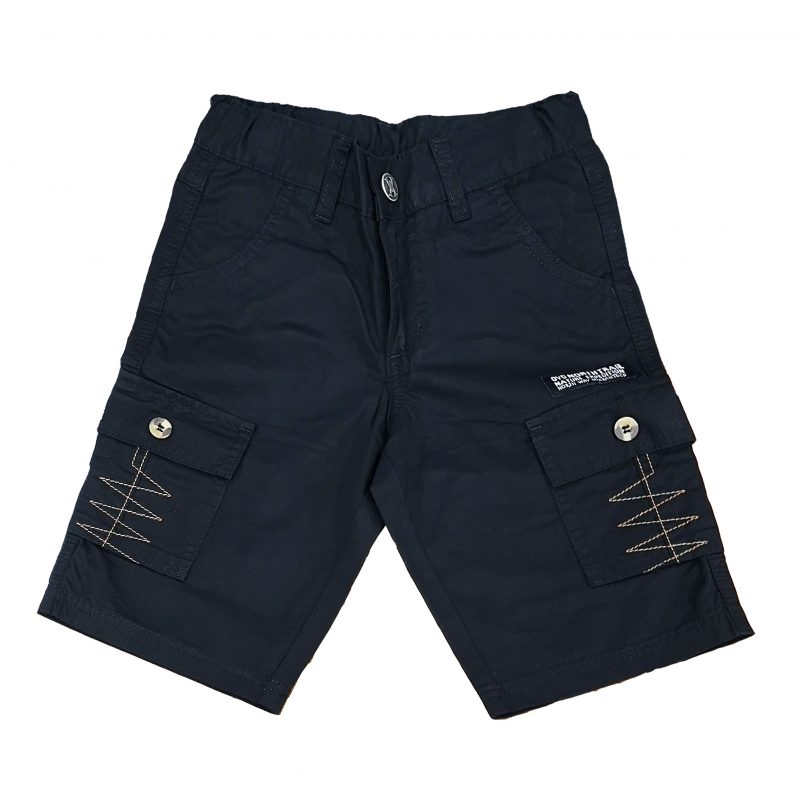 OVOKID Shop Official Website