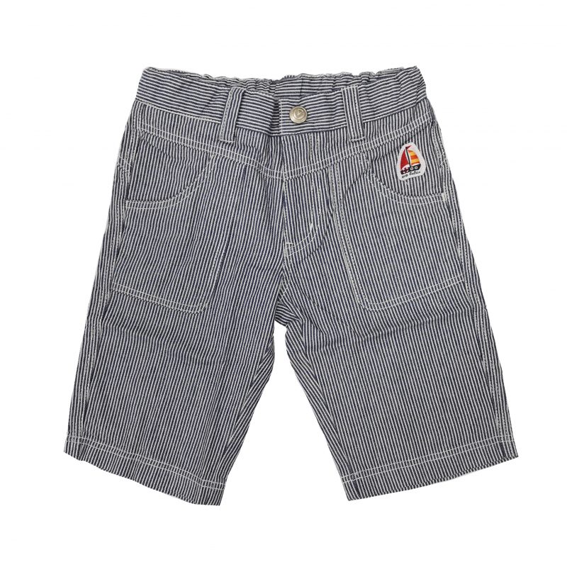 OVOKID Shop Official Website
