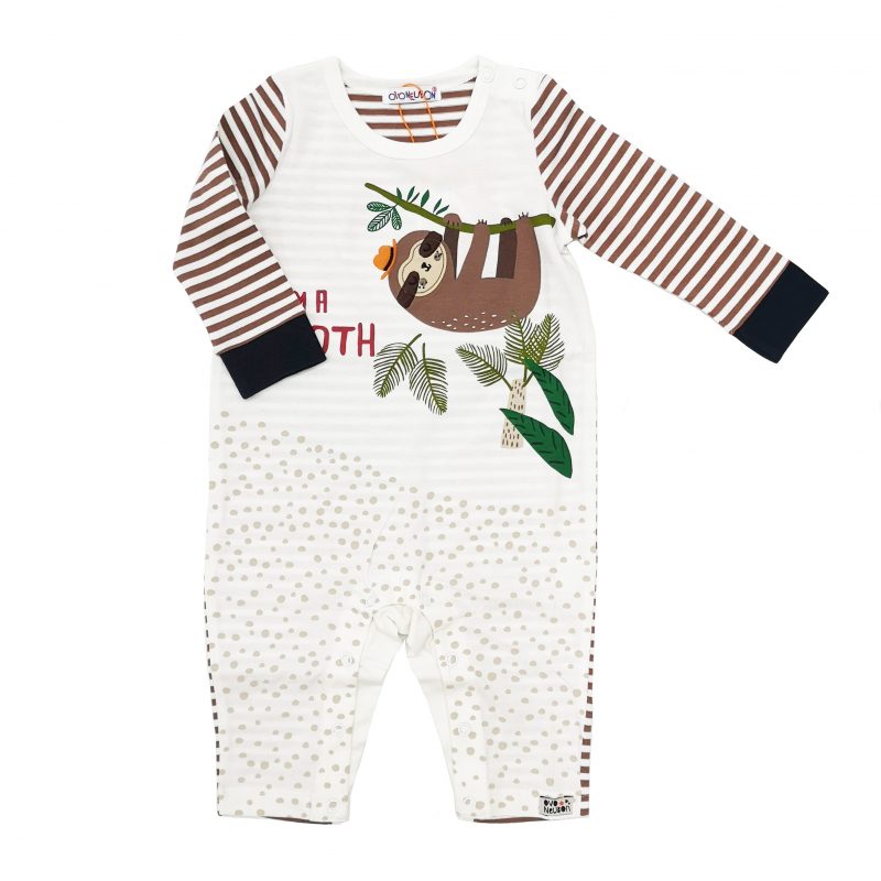 OVOKID Shop Official Website