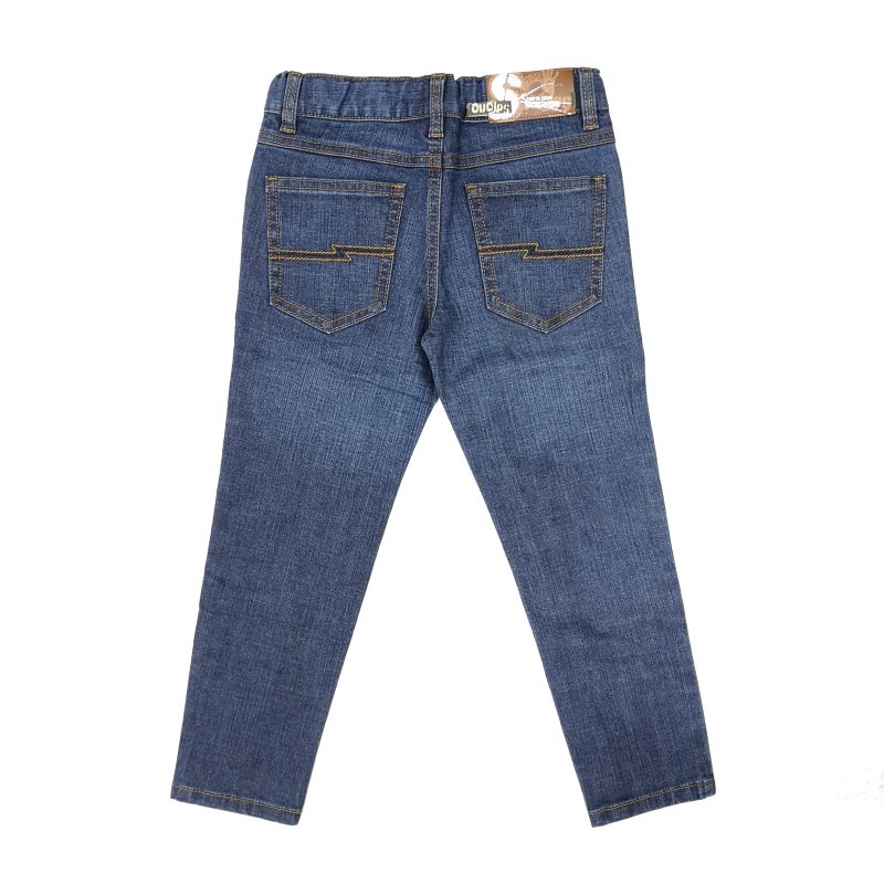 OVOKID Shop Official Website