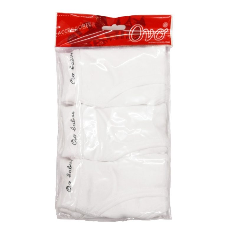 OVOKID Shop Official Website
