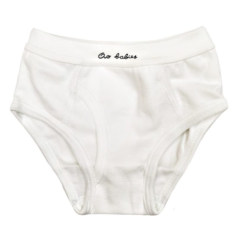OVOKID Shop Official Website