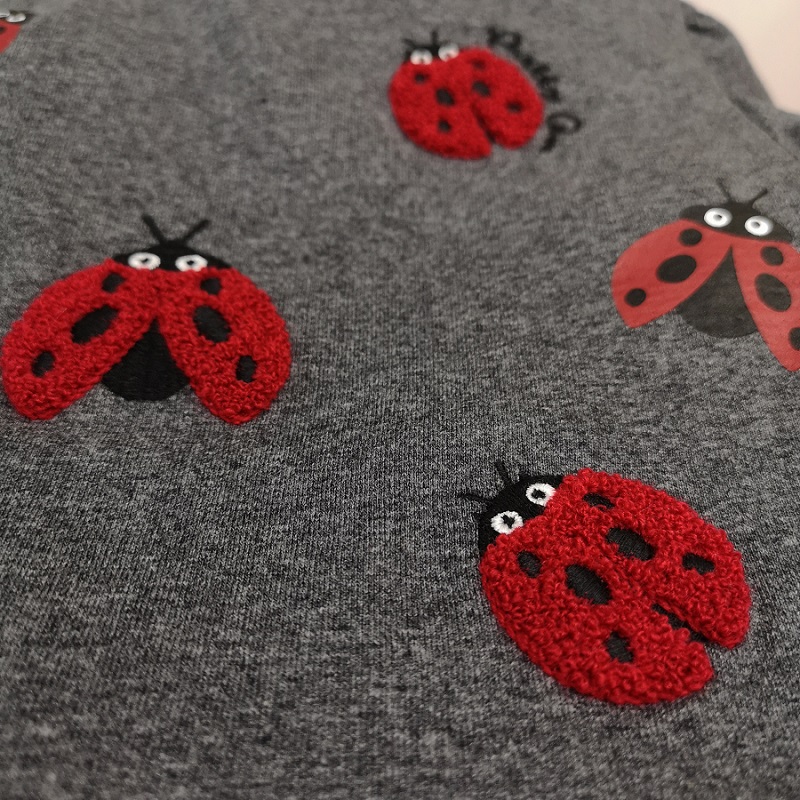 OVOKID Shop Official Website