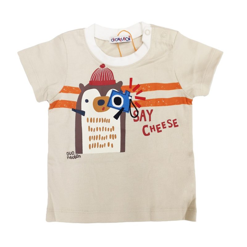 OVOKID Shop Official Website