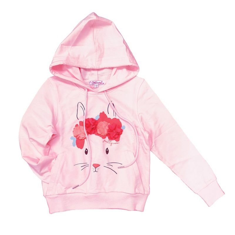 OVOKID Shop Official Website