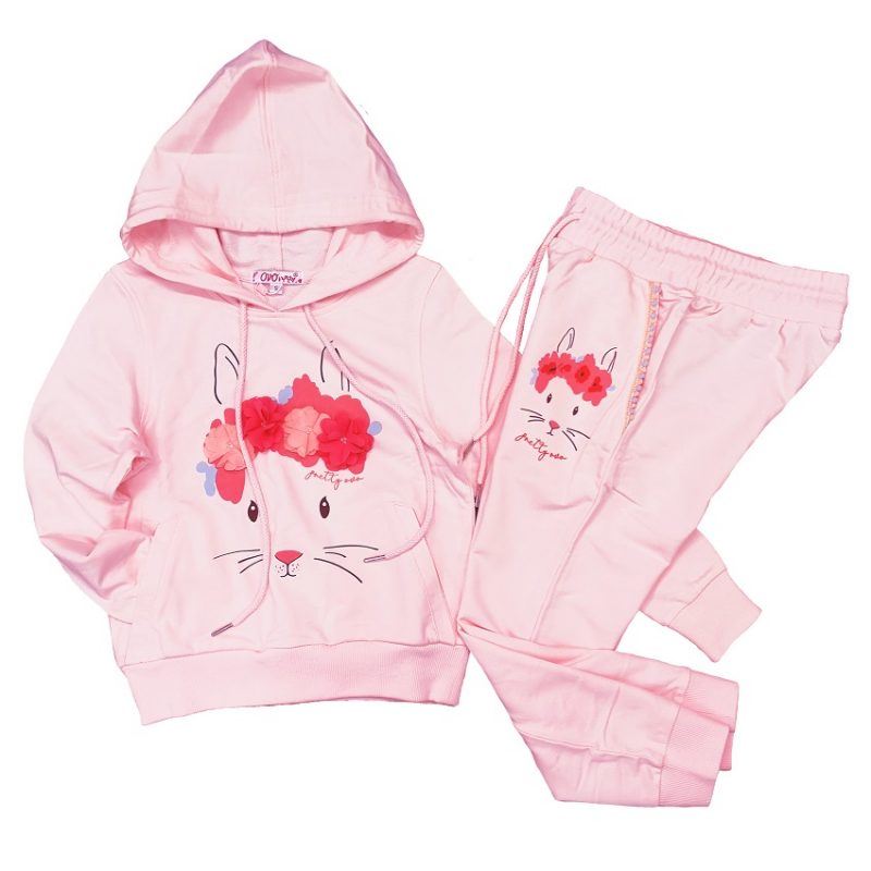 OVOKID Shop Official Website