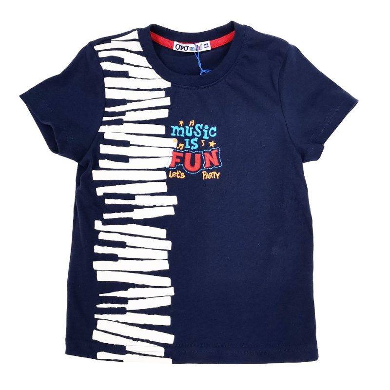 OVOKID Shop Official Website