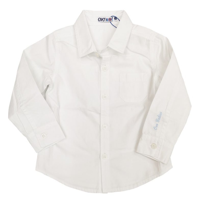 OVOKID Shop Official Website