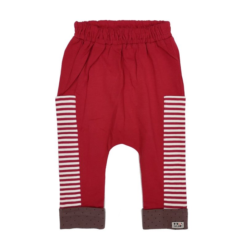 OVOKID Shop Official Website