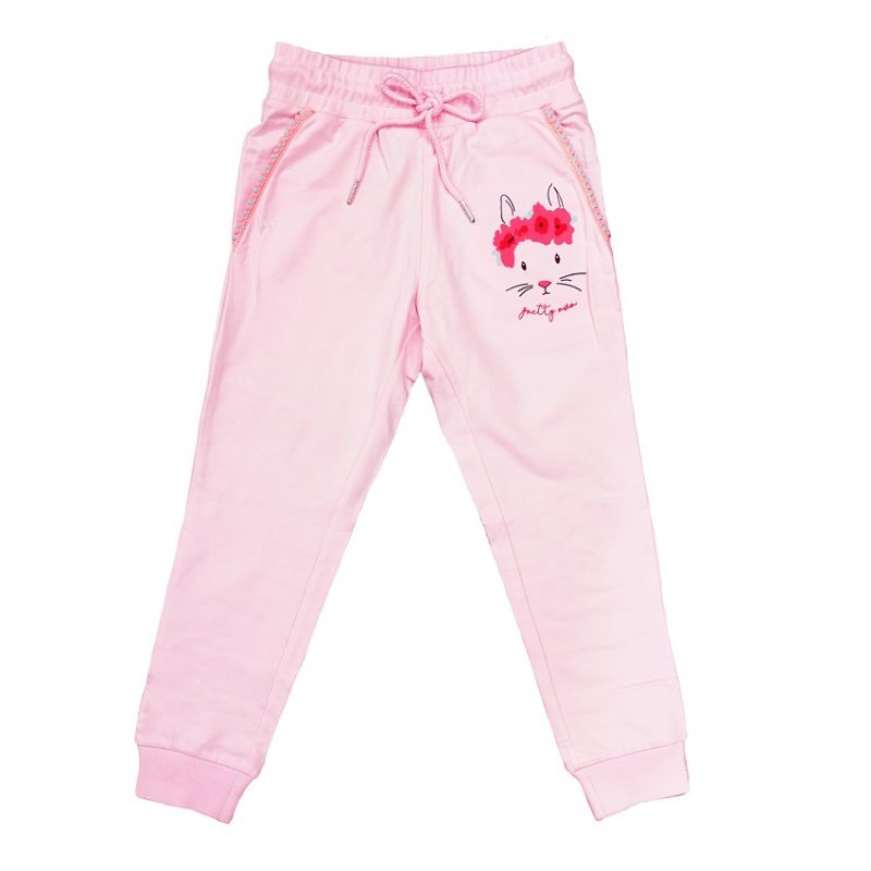 OVOKID Shop Official Website