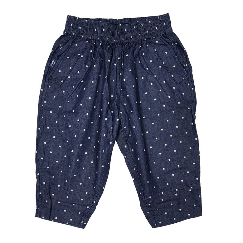 OVOKID Shop Official Website