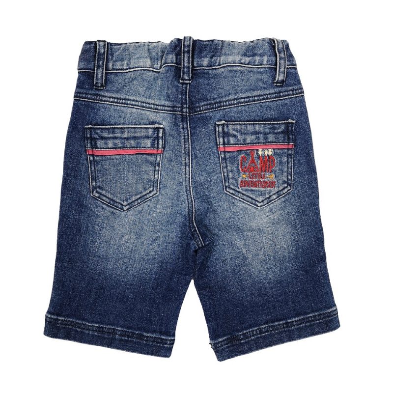 OVOKID Shop Official Website