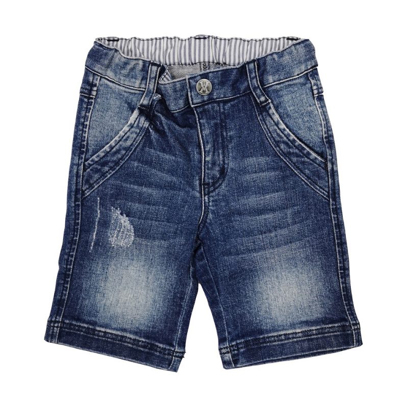 OVOKID Shop Official Website