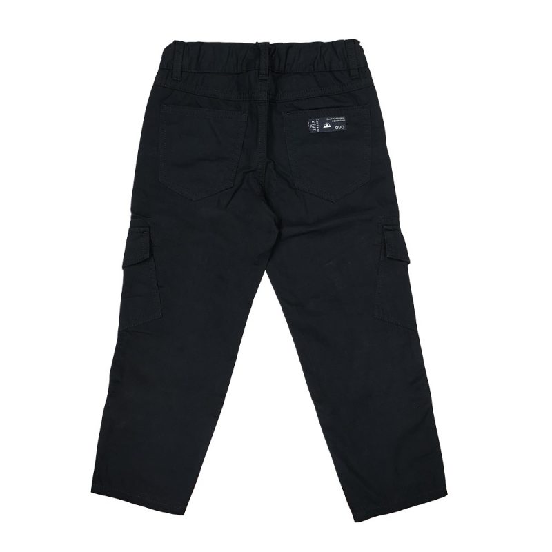 OVOKID Shop Official Website