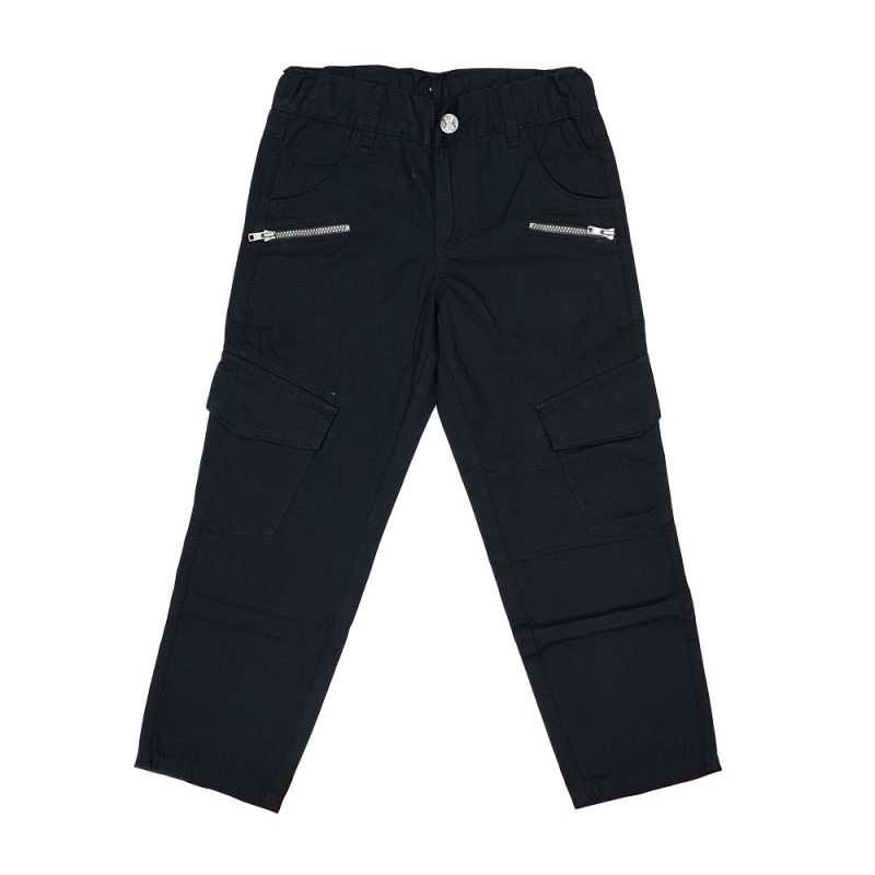 OVOKID Shop Official Website