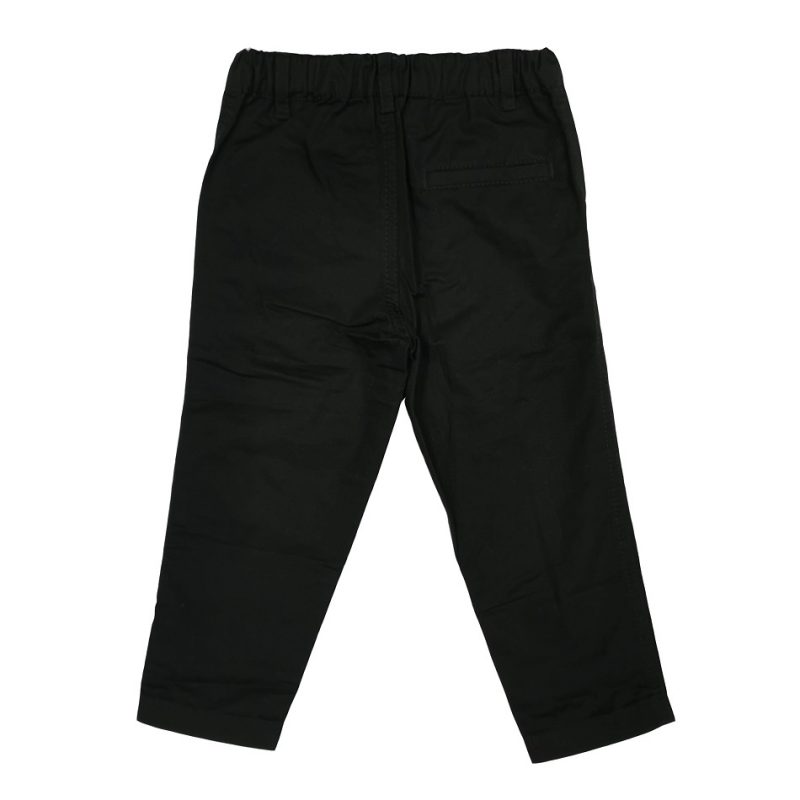 OVOKID Shop Official Website