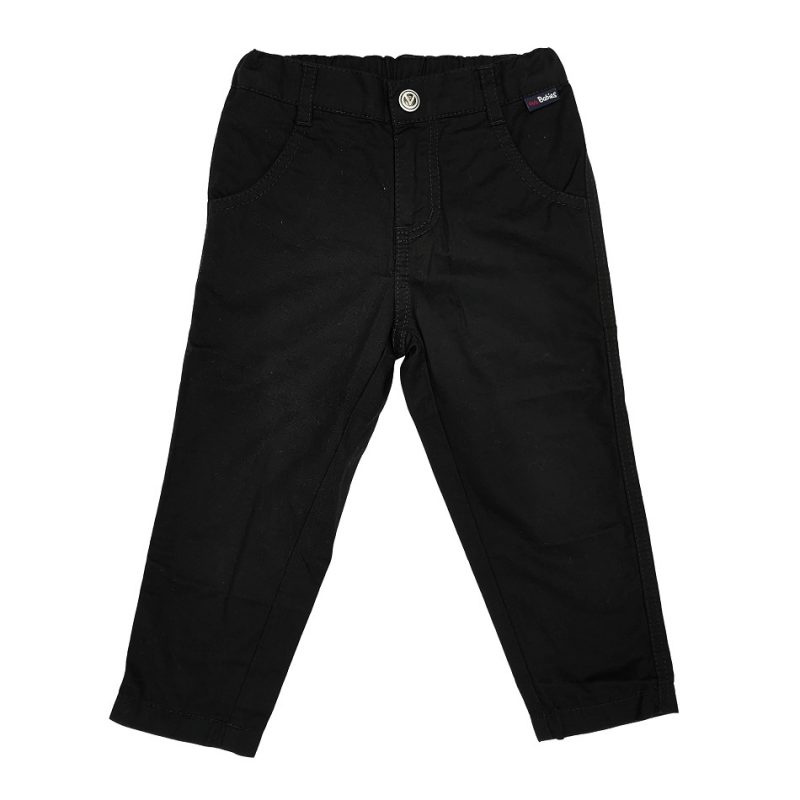 OVOKID Shop Official Website