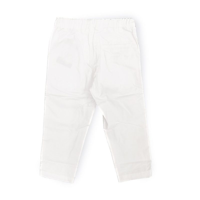 OVOKID Shop Official Website