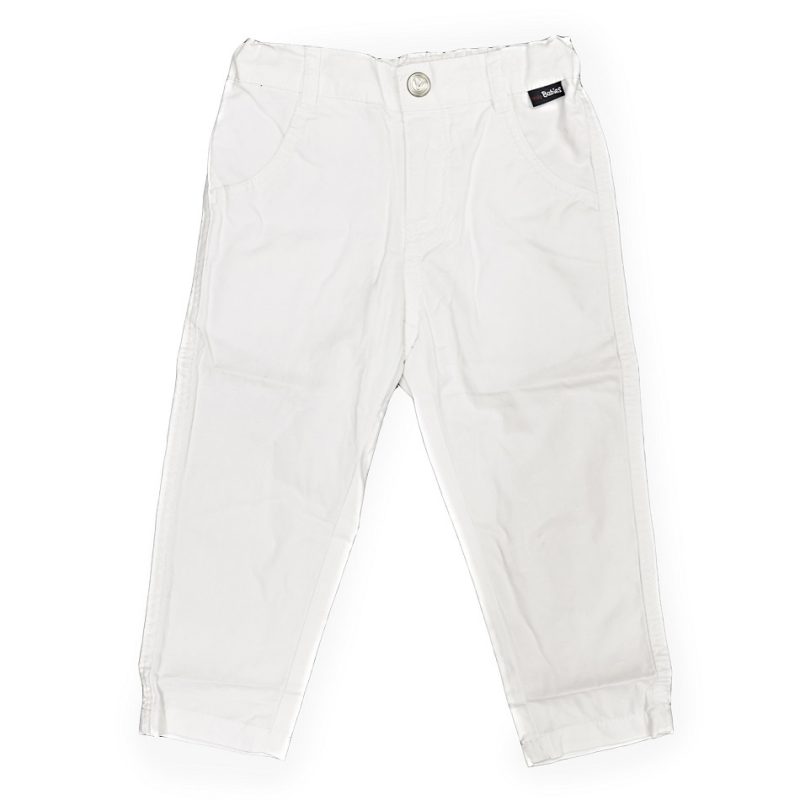 OVOKID Shop Official Website