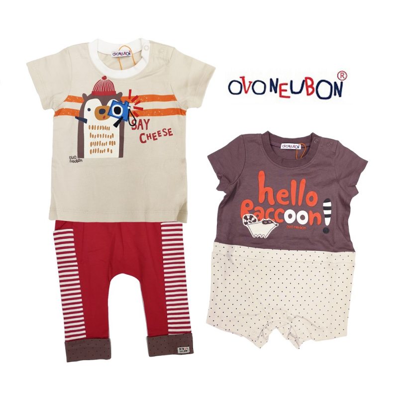 OVOKID Shop Official Website