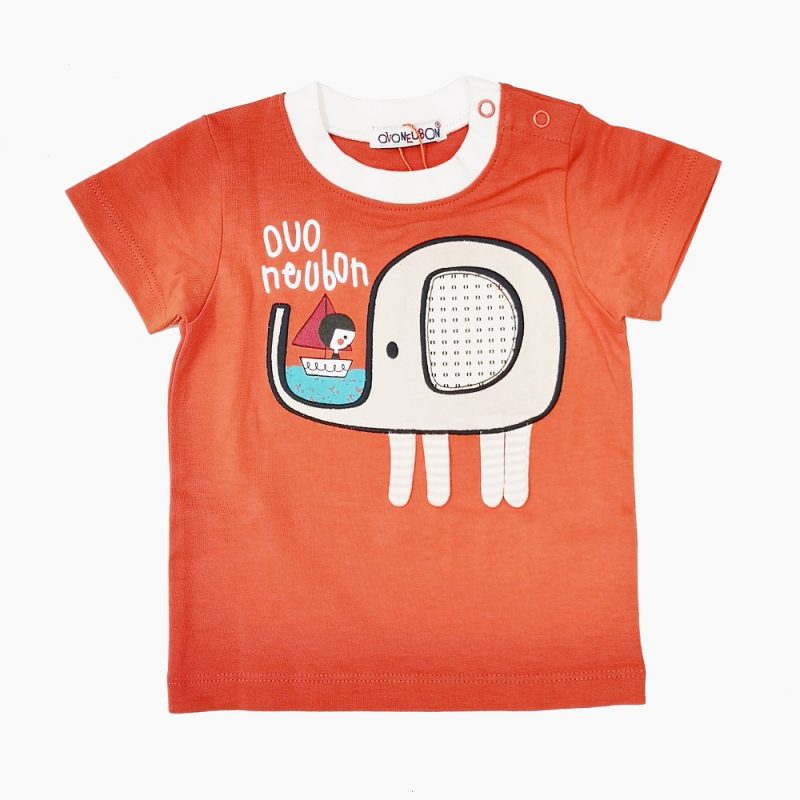 OVOKID Shop Official Website
