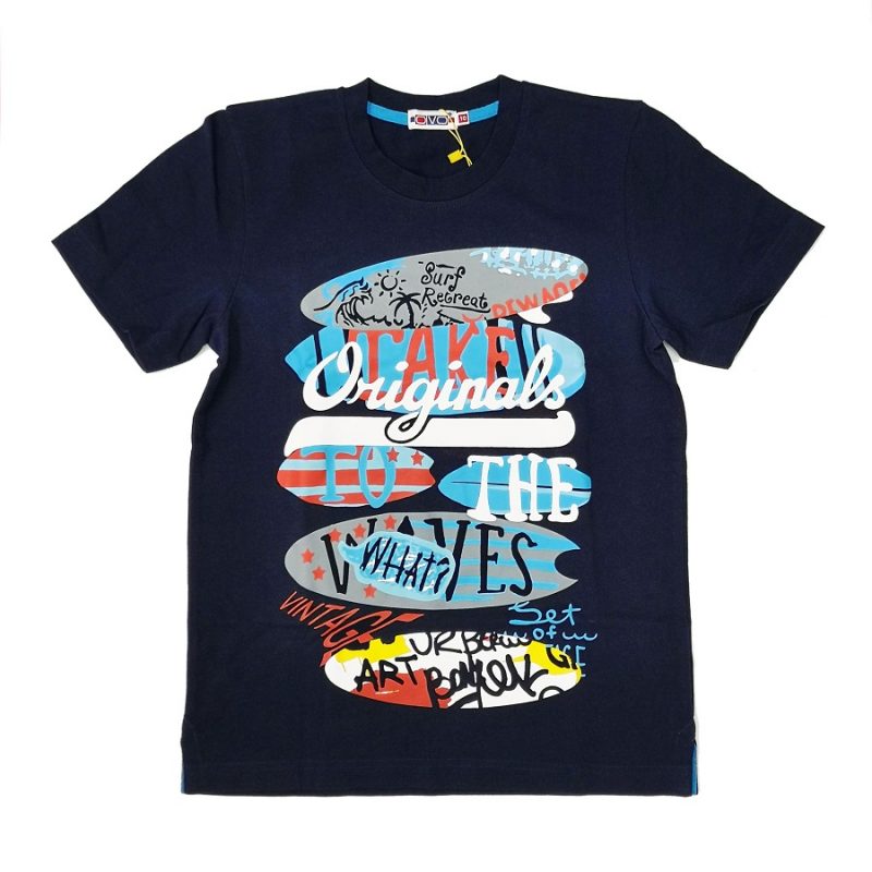 OVOKID Shop Official Website