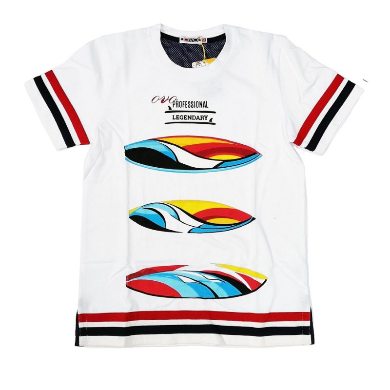 OVOKID Shop Official Website