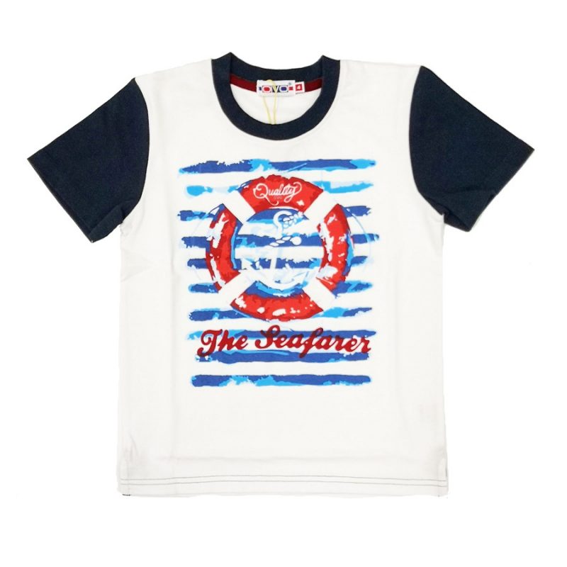 OVOKID Shop Official Website