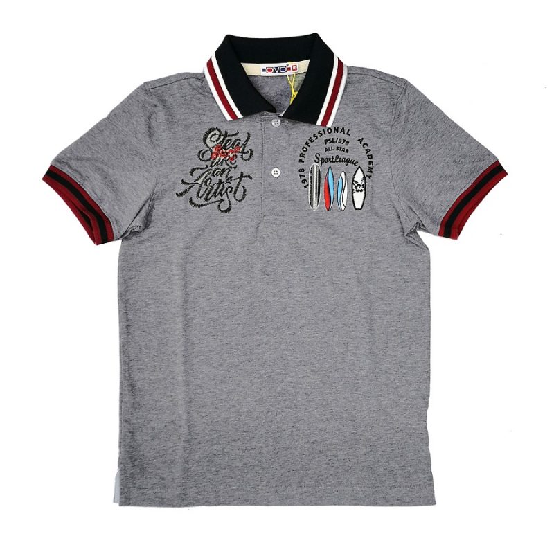 OVOKID Shop Official Website