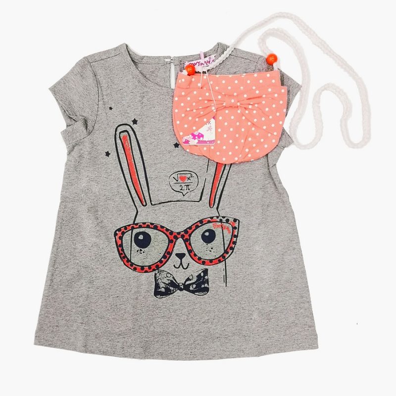 OVOKID Shop Official Website