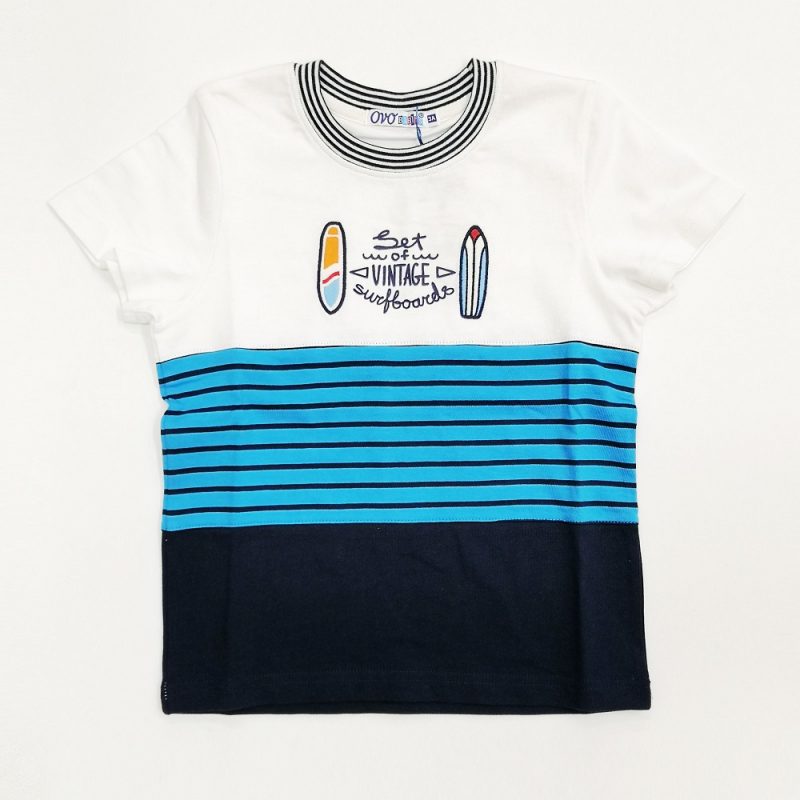 OVOKID Shop Official Website