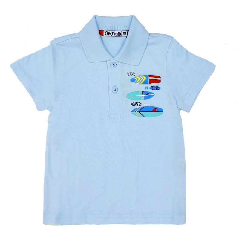 OVOKID Shop Official Website