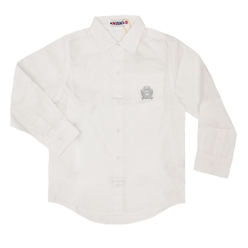 OVOKID Shop Official Website