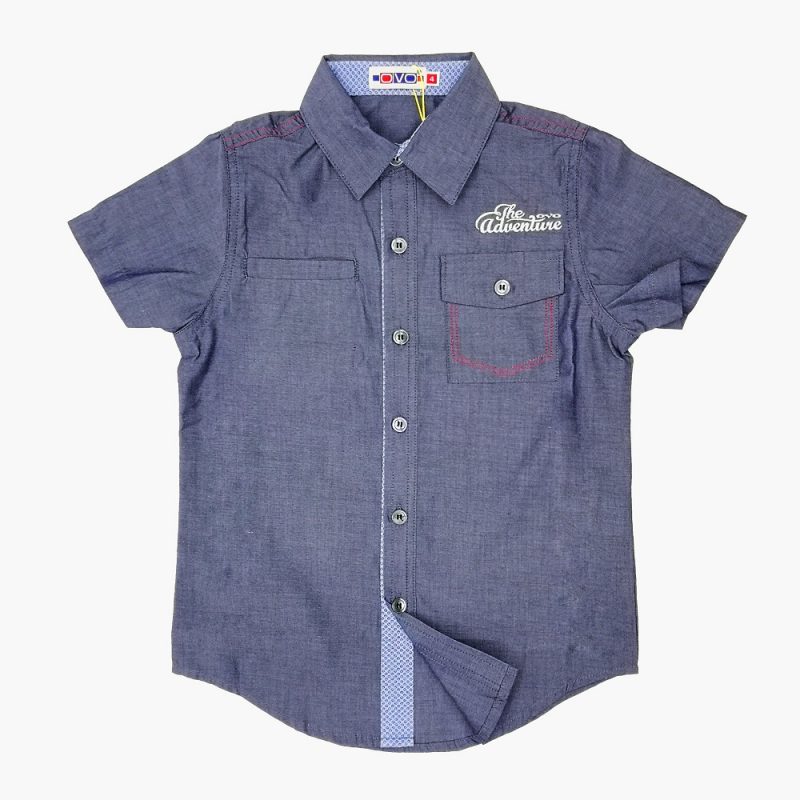OVOKID Shop Official Website