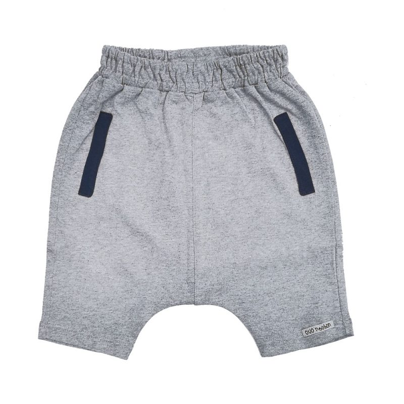 OVOKID Shop Official Website